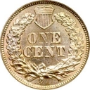 1 Cent