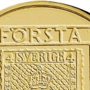 50 Kronor