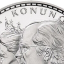 200 Krona