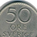 50 Ore