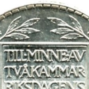 5 Kronor