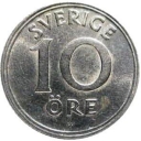 10 Ore