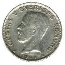 1 Krona