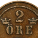 2 Ore