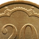 20 Dirams