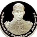 800 Baht