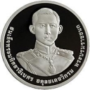 800 Baht