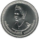 20 Baht