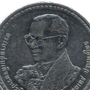 20 Baht
