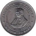 20 Baht