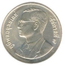 20 Baht