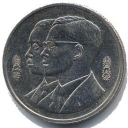2 Baht
