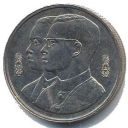 2 Baht