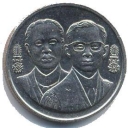 2 Baht