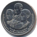 2 Baht