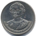 2 Baht