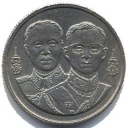 2 Baht