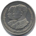 2 Baht