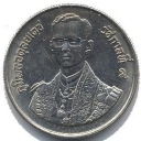 2 Baht