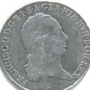 1 Kronenthaler