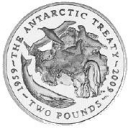 2 Pounds