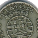 60 Centavos