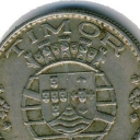 2.50 Escudos