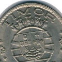 10 Escudos