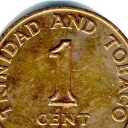 1 Cent