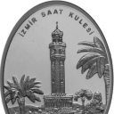 50 Lira