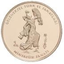 300 Lira