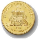 30 Lira