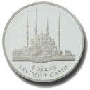 20 Lira