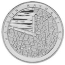 50 Lira