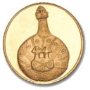 60 Lira