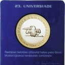 5 Lira