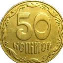 50 Kopiyok