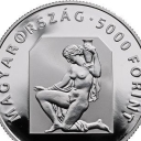 5.000 Forint