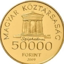 50.000 Forint