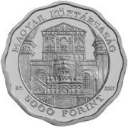 5.000 Forint