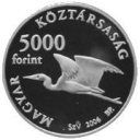 5.000 Forint
