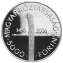 5.000 Forint