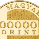 100.000 Forint