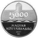 5.000 Forint
