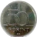 50 Forint