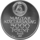 5.000 Forint