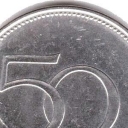 50 Forint
