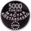 5.000 Forint
