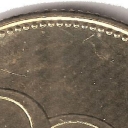 20 Forint