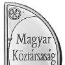 2.000 Forint